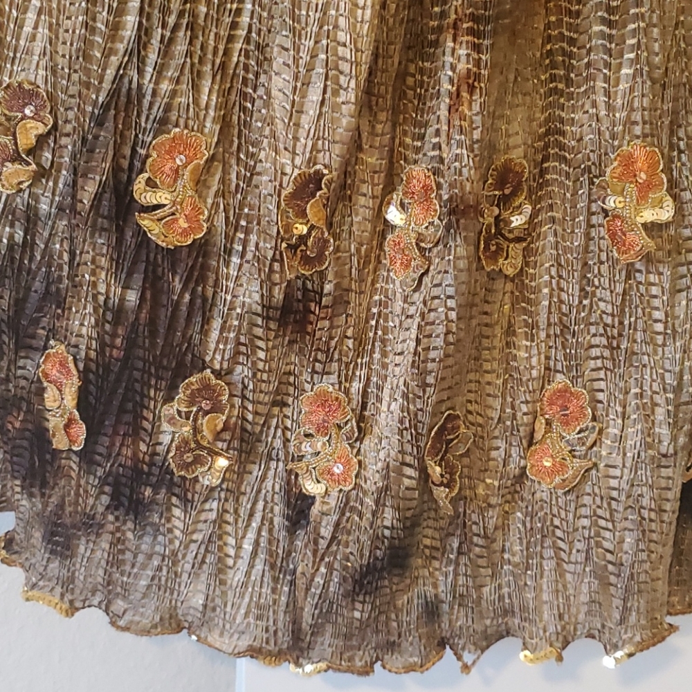 Skirt - Picture 2 of 5